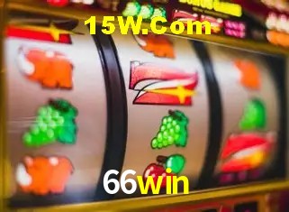 66win login