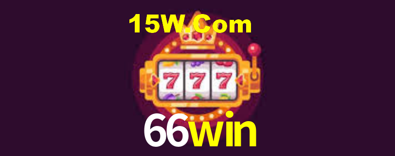 66win.com