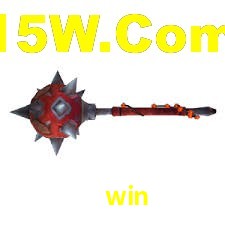 66win
