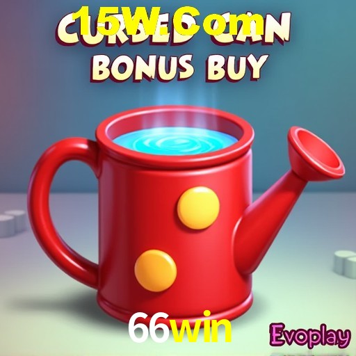  66win.com