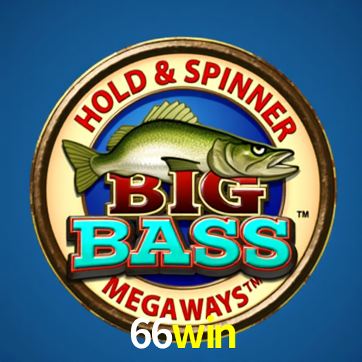 66win