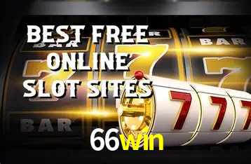 66win,66win.com