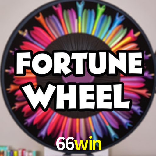 66win: Jogos de Caça-Níqueis-Altas Recompensas, Roleta-Velocidade, Blackjack-Desafios Máximos
