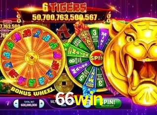66win