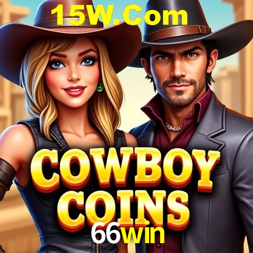 66win,66win.com