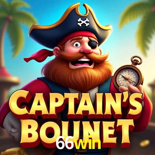 66win: A Experiência de Casino com Jogos de Mesa ao Vivo