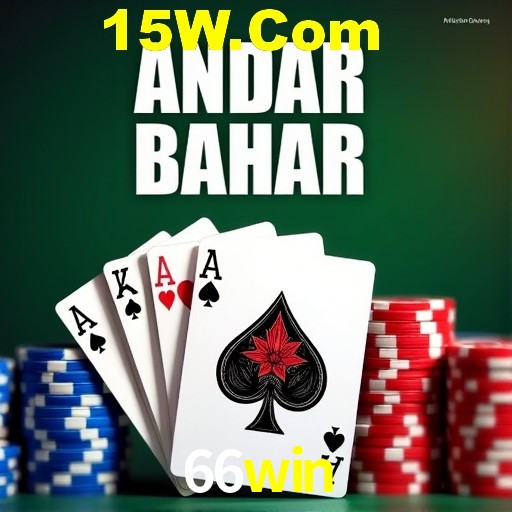 66win.com