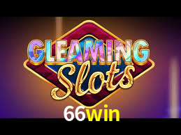 66win