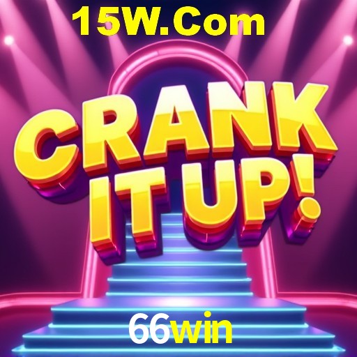 66win.com