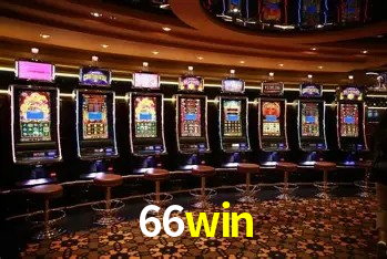 66win,66win.com
