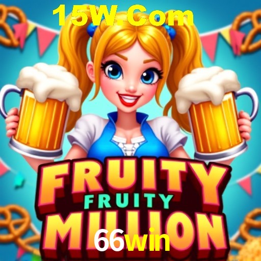 Sinta a adrenalina dos jogos de cassino com 66win
