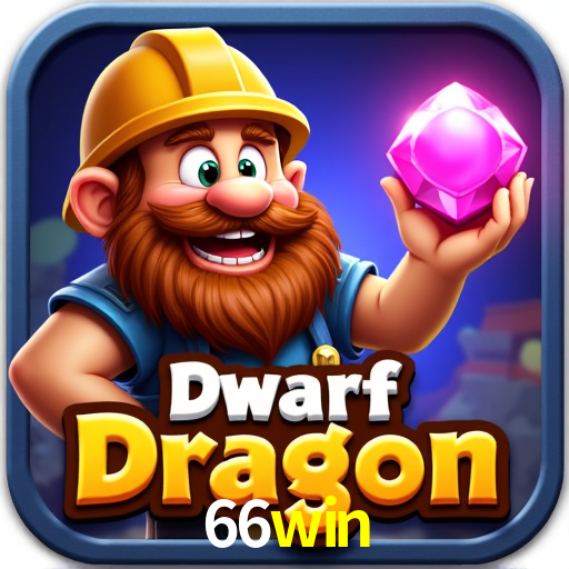 66win login
