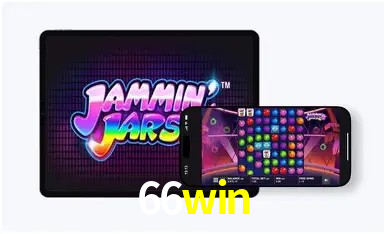 Explore as vantagens do 66win: serviço profissional e confiabilidade