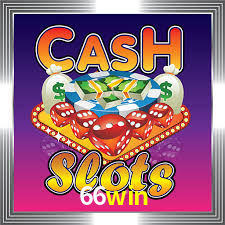 66win,66win.com