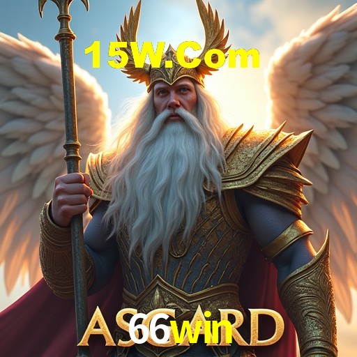 Experimente o Login Seguro Premium no 66win