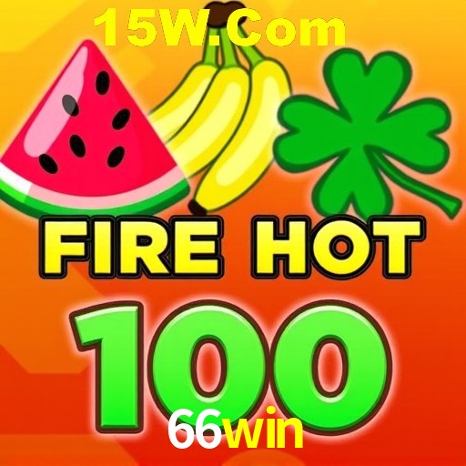 66win.com