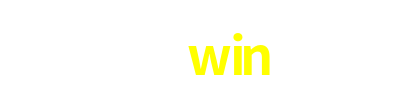 66win